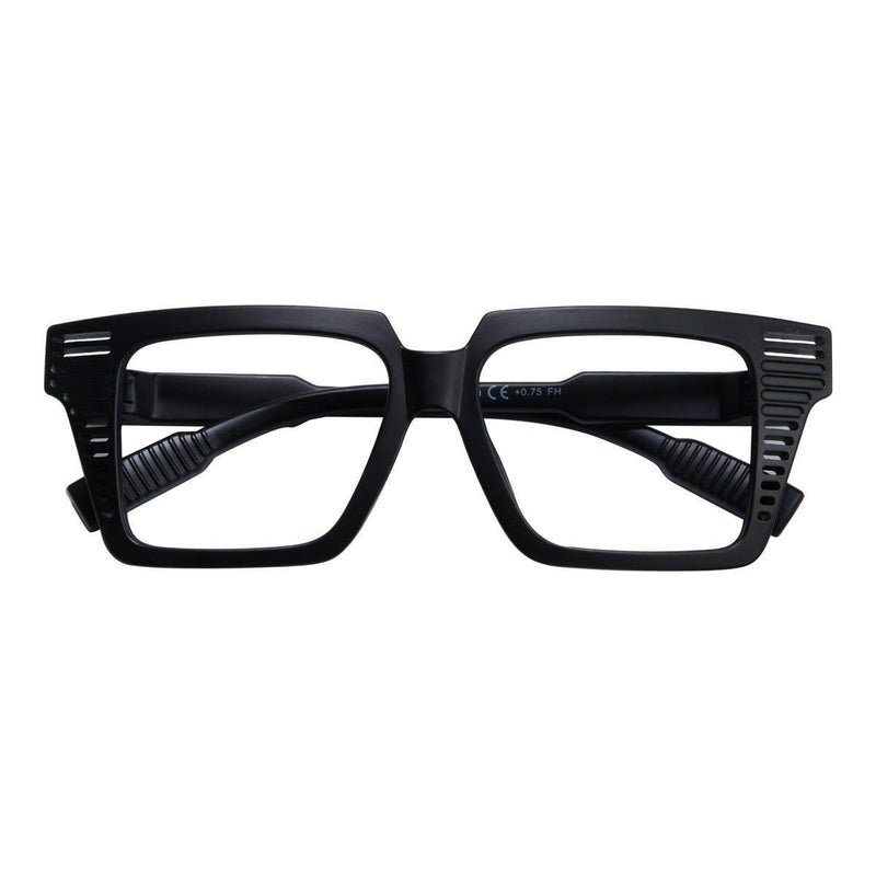 eyekeeper.com PcFai | Ready-made Readers Eyeglasses