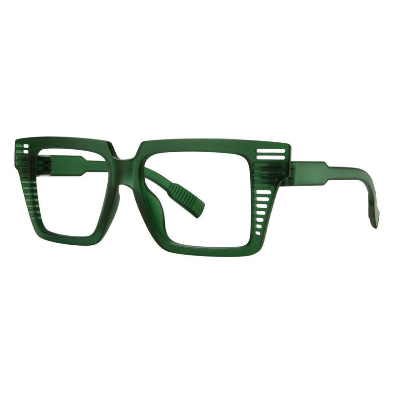 eyekeeper.com PcFai | Ready-made Readers Eyeglasses