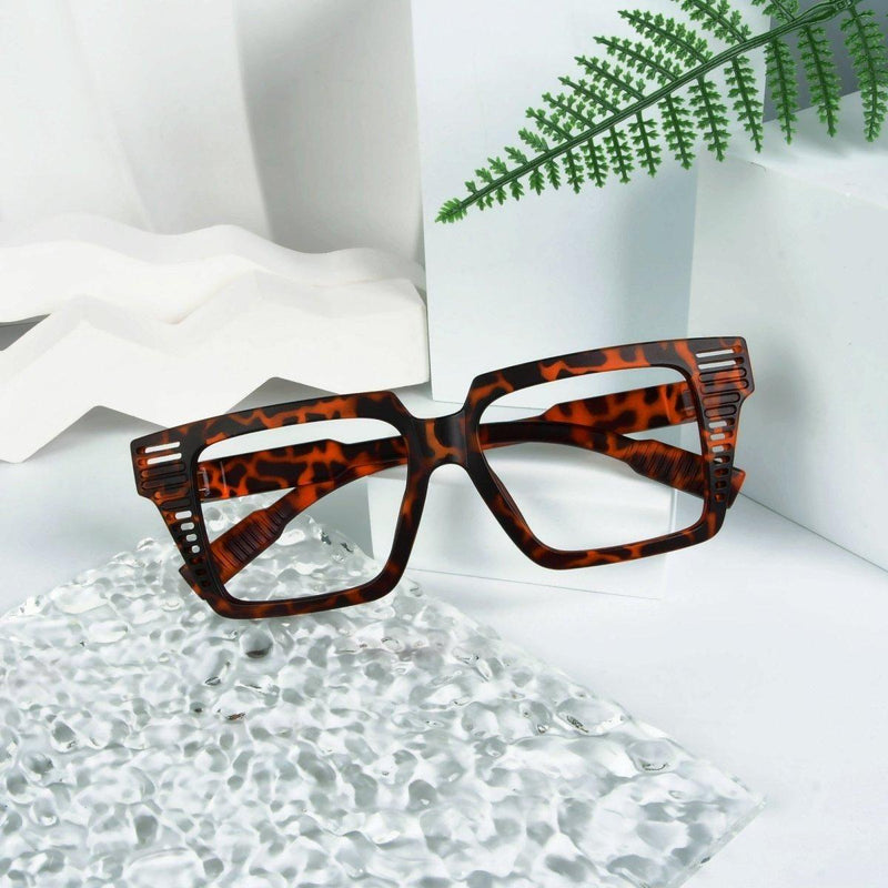 eyekeeper.com PcFai | Ready-made Readers Eyeglasses