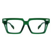 eyekeeper.com PcFai | Ready-made Readers Eyeglasses