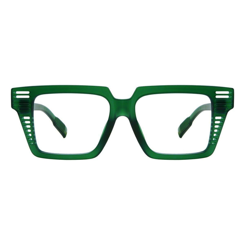 eyekeeper.com PcFai | Ready-made Readers Eyeglasses
