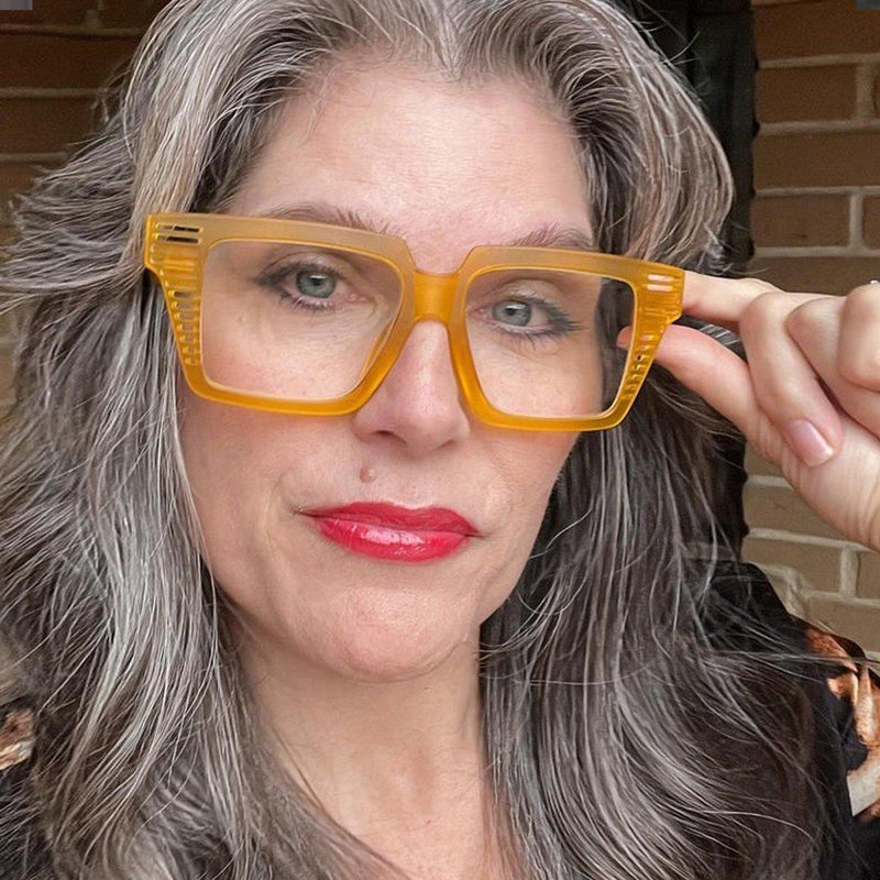 eyekeeper.com PcFai | Ready-made Readers Eyeglasses