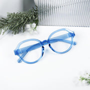 eyekeeper.com PcFaj | Frame Only & No Prescription Eyeglasses