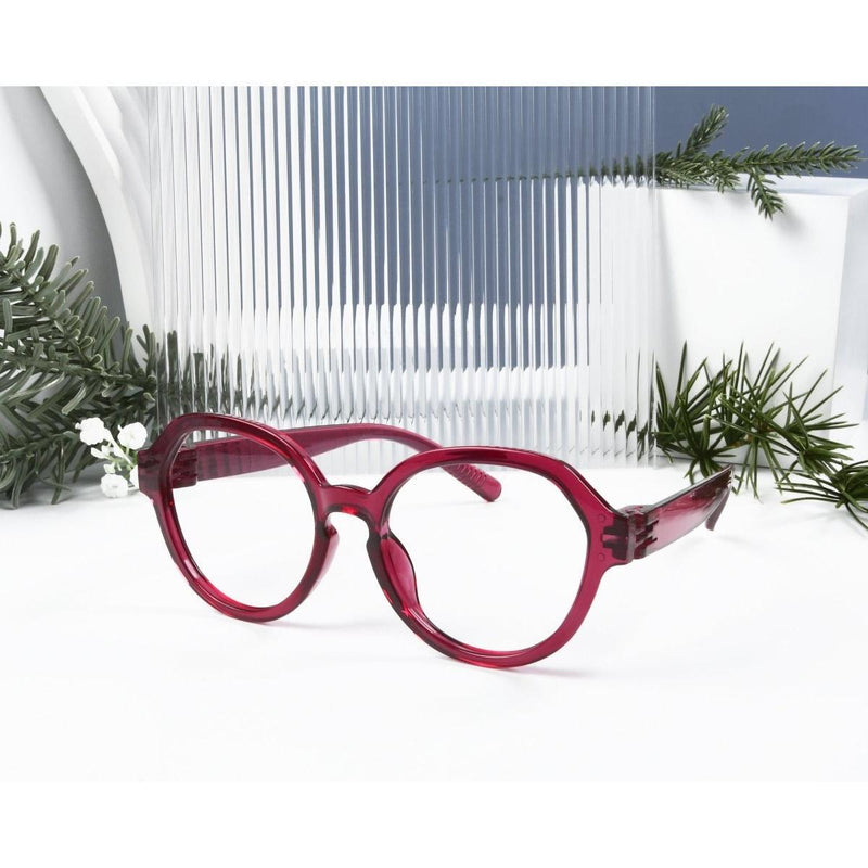 eyekeeper.com PcFaj | Frame Only & No Prescription Eyeglasses