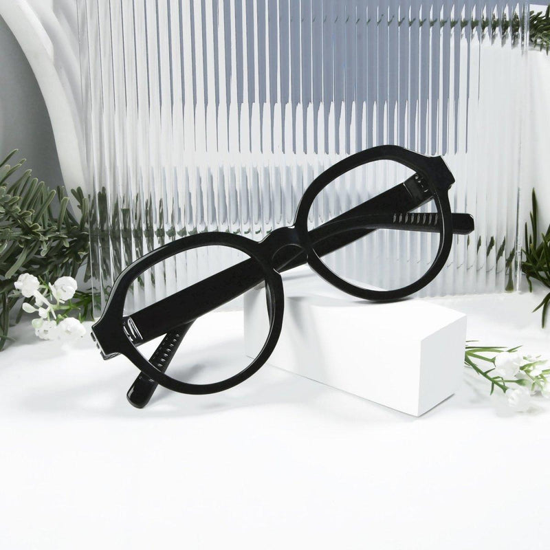 eyekeeper.com PcFaj | Frame Only & No Prescription Eyeglasses