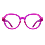 eyekeeper.com PcFaj | Frame Only & No Prescription Eyeglasses