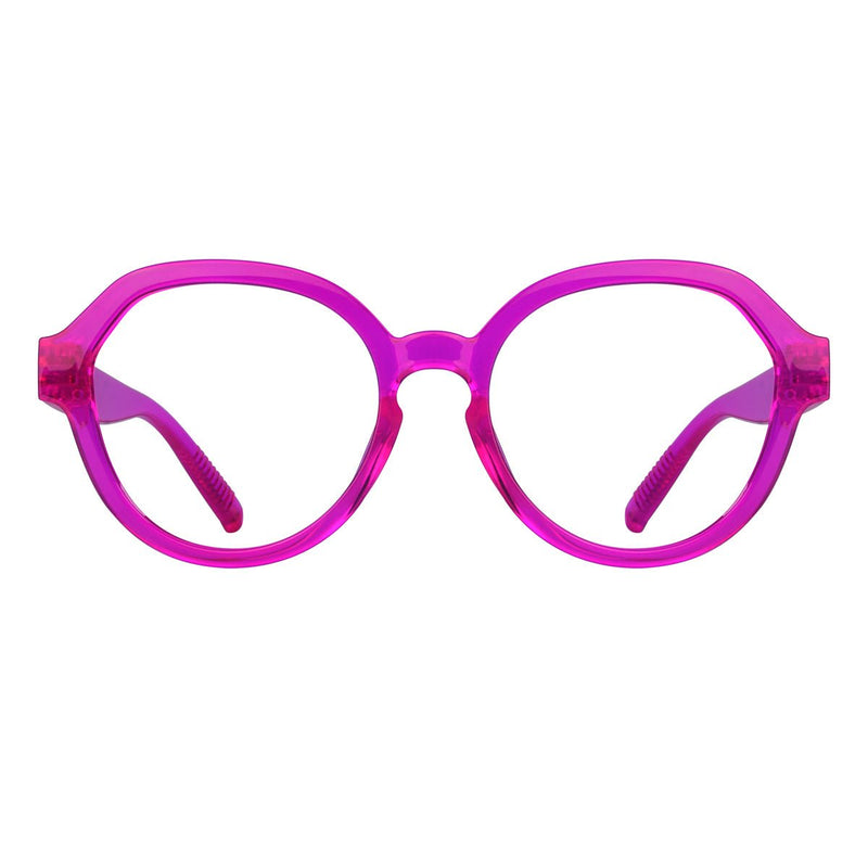 eyekeeper.com PcFaj | Frame Only & No Prescription Eyeglasses