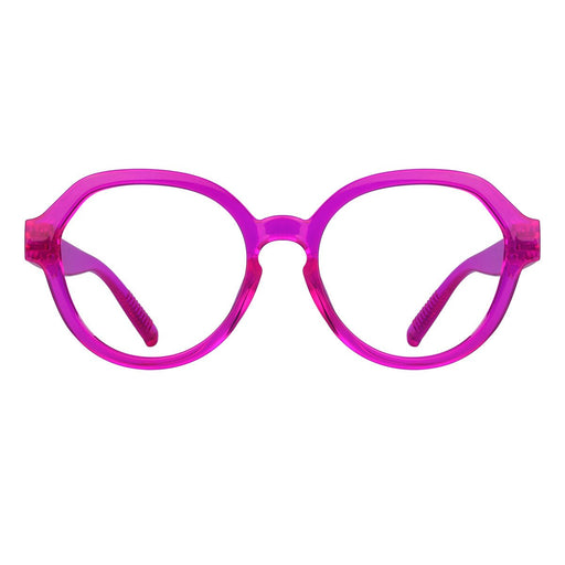 eyekeeper.com PcFaj | Frame Only & No Prescription Eyeglasses