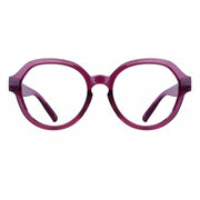 eyekeeper.com PcFaj | Ready-made Readers Eyeglasses