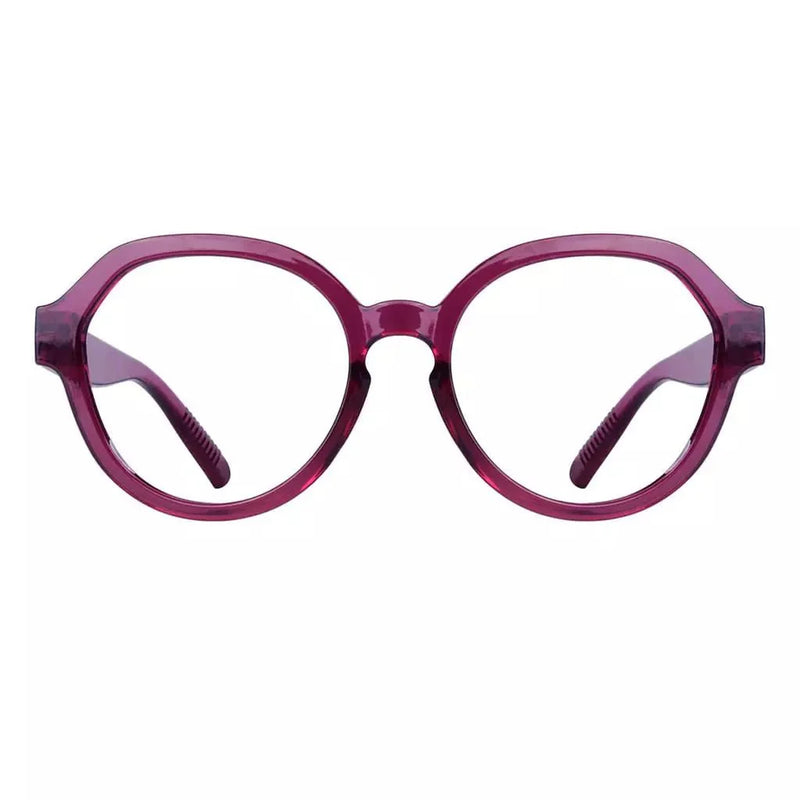 eyekeeper.com PcFaj | Ready-made Readers Eyeglasses