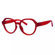 eyekeeper.com PcFaj | Ready-made Readers Eyeglasses