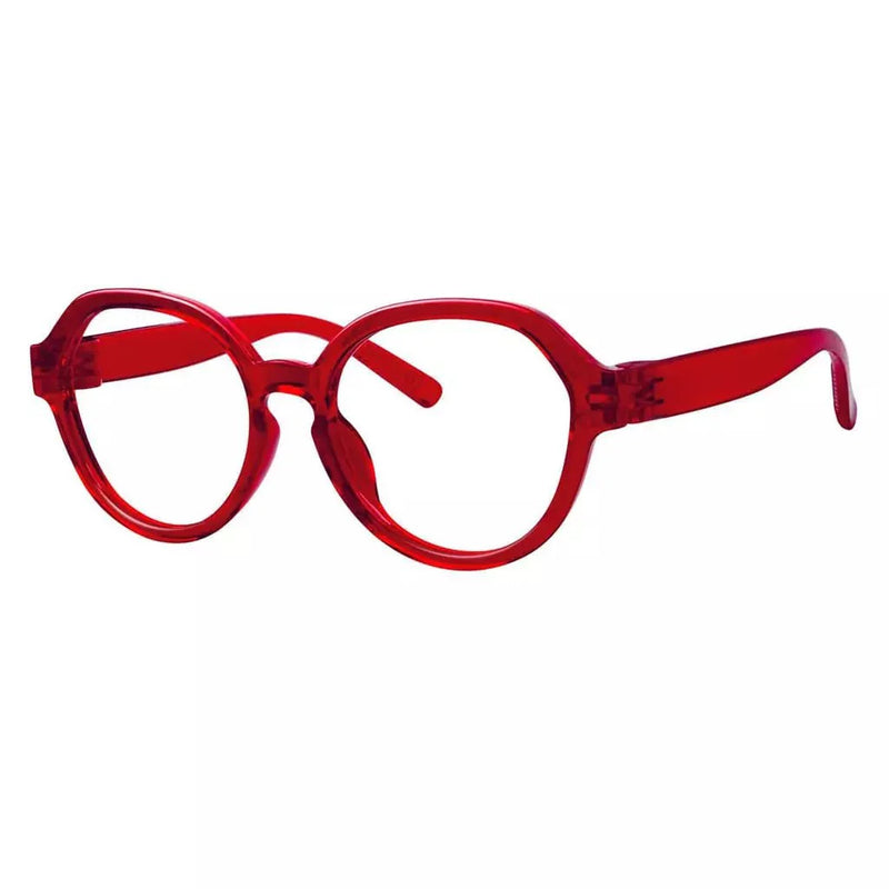 eyekeeper.com PcFaj | Ready-made Readers Eyeglasses