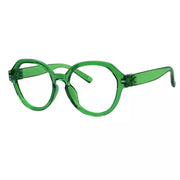 eyekeeper.com PcFaj | Ready-made Readers Eyeglasses