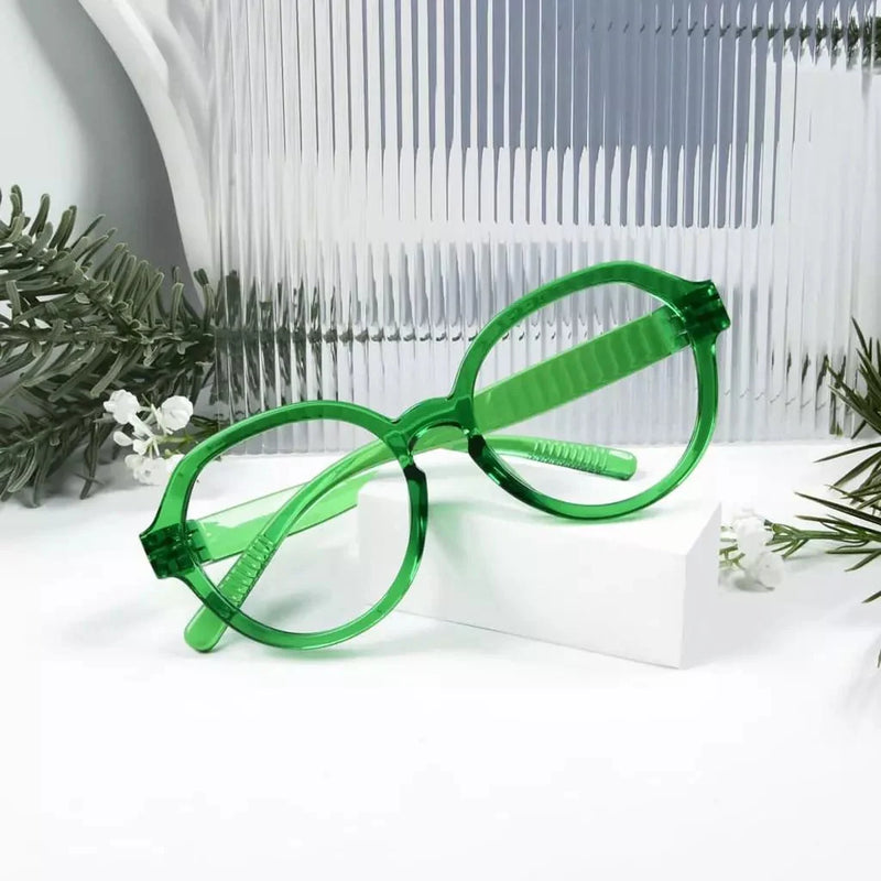eyekeeper.com PcFaj | Ready-made Readers Eyeglasses