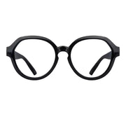 eyekeeper.com PcFaj | Ready-made Readers Eyeglasses