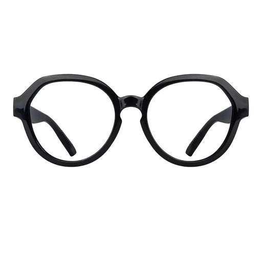 eyekeeper.com PcFaj | Ready-made Readers Eyeglasses