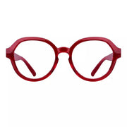 eyekeeper.com PcFaj | Ready-made Readers Eyeglasses
