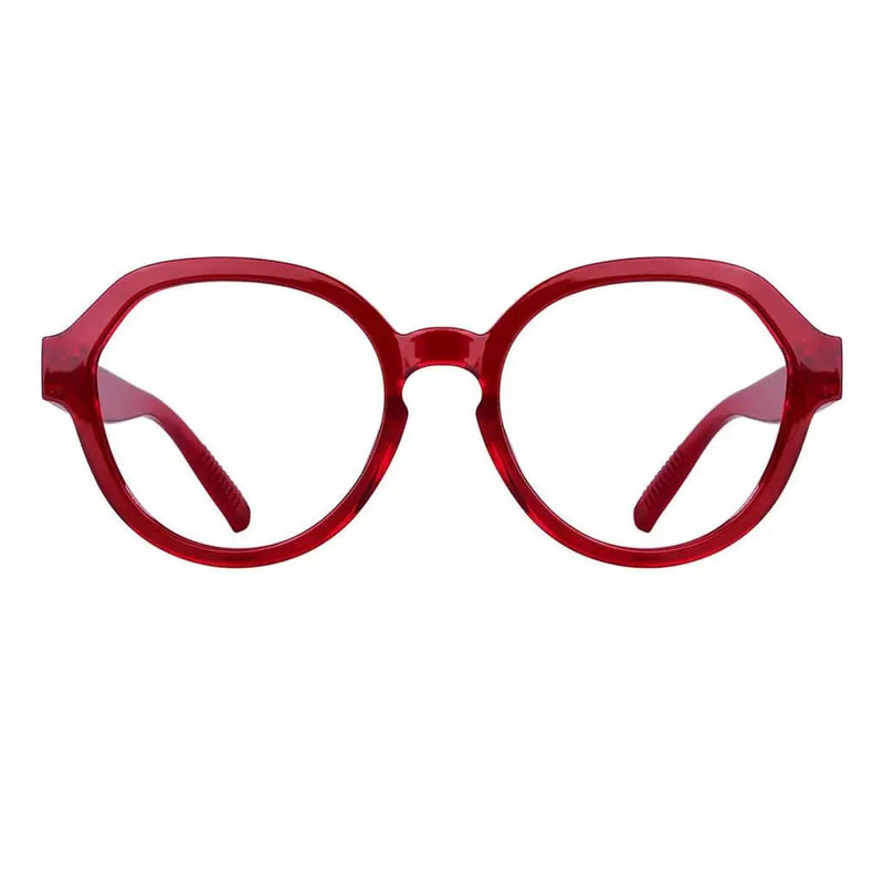 eyekeeper.com PcFaj | Ready-made Readers Eyeglasses