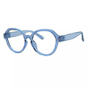 eyekeeper.com PcFaj | Ready-made Readers Eyeglasses