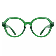 eyekeeper.com PcFaj | Ready-made Readers Eyeglasses