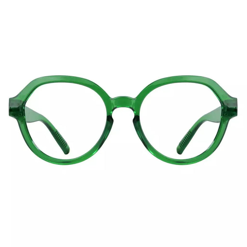 eyekeeper.com PcFaj | Ready-made Readers Eyeglasses