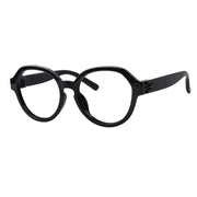 eyekeeper.com PcFaj | Ready-made Readers Eyeglasses