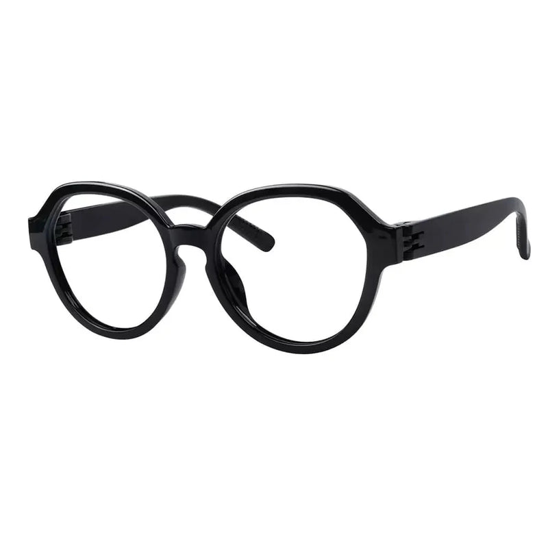 eyekeeper.com PcFaj | Ready-made Readers Eyeglasses