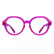 eyekeeper.com PcFaj | Ready-made Readers Eyeglasses