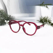 eyekeeper.com PcFaj | Ready-made Readers Eyeglasses