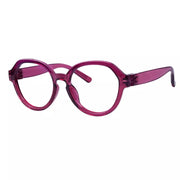 eyekeeper.com PcFaj | Ready-made Readers Eyeglasses