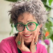 eyekeeper.com PcFaj | Ready-made Readers Eyeglasses