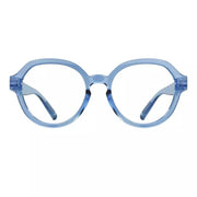 eyekeeper.com PcFaj | Ready-made Readers Eyeglasses