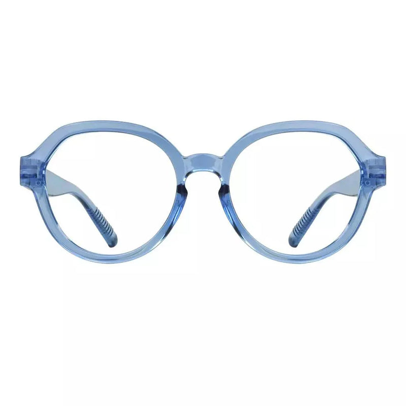 eyekeeper.com PcFaj | Ready-made Readers Eyeglasses