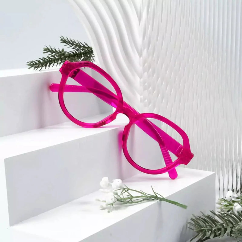 eyekeeper.com PcFaj | Ready-made Readers Eyeglasses