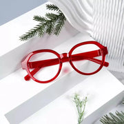 eyekeeper.com PcFaj | Ready-made Readers Eyeglasses