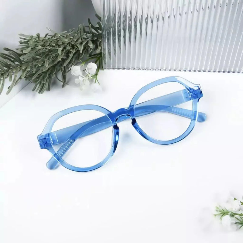 eyekeeper.com PcFaj | Ready-made Readers Eyeglasses