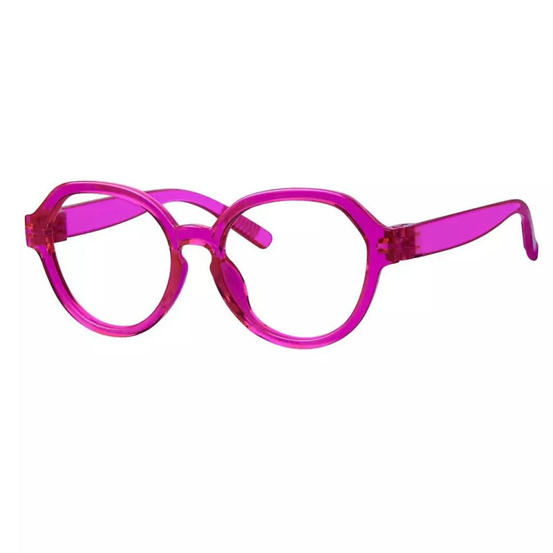 eyekeeper.com PcFaj | Ready-made Readers Eyeglasses