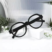eyekeeper.com PcFaj | Ready-made Readers Eyeglasses
