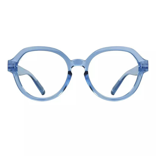 eyekeeper.com PcFaj | Ready-made Readers Eyeglasses