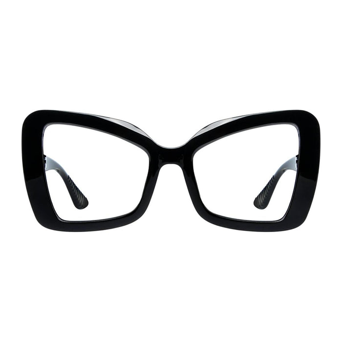 Eyekeeper.Com - Pcfak | Frame Only & No Prescription