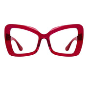 eyekeeper.com PcFak | Frame Only & No Prescription Eyeglasses