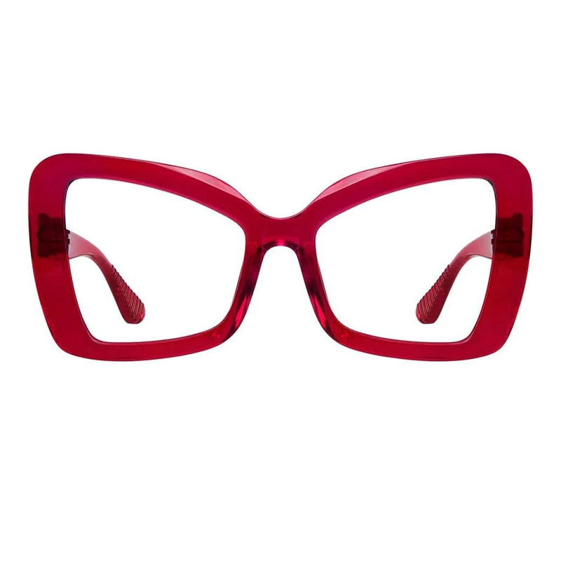 eyekeeper.com PcFak | Frame Only & No Prescription Eyeglasses