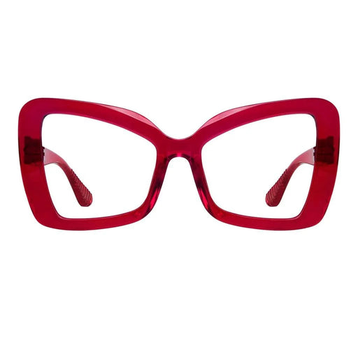 eyekeeper.com PcFak | Frame Only & No Prescription Eyeglasses