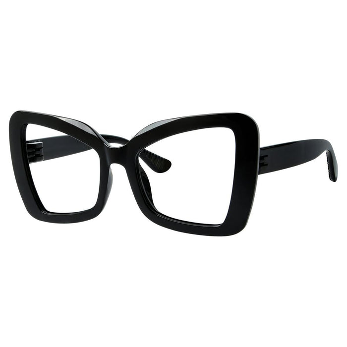 Eyekeeper.Com - Pcfak | Frame Only & No Prescription