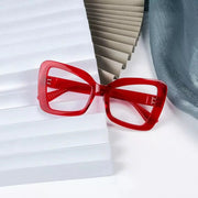 eyekeeper.com PcFak | Ready-made Readers Eyeglasses