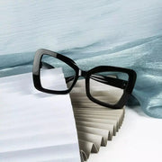 eyekeeper.com PcFak | Ready-made Readers Eyeglasses