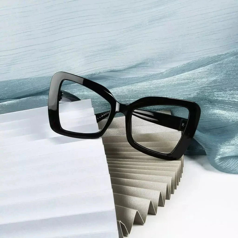 eyekeeper.com PcFak | Ready-made Readers Eyeglasses