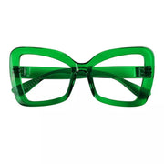 eyekeeper.com PcFak | Ready-made Readers Eyeglasses