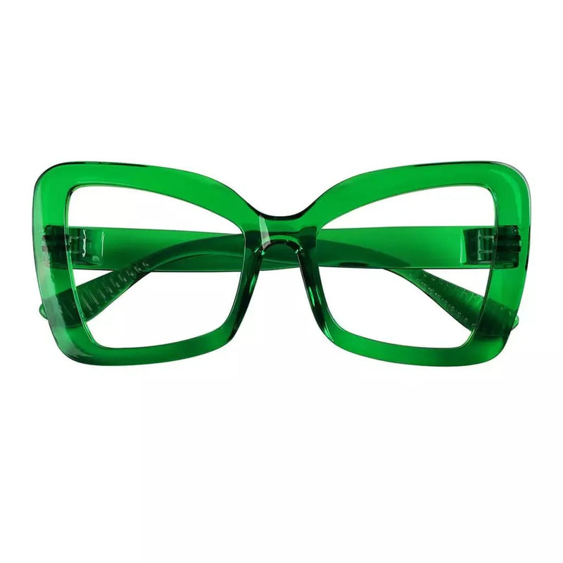 eyekeeper.com PcFak | Ready-made Readers Eyeglasses