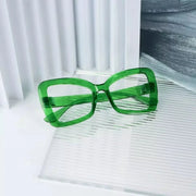 eyekeeper.com PcFak | Ready-made Readers Eyeglasses